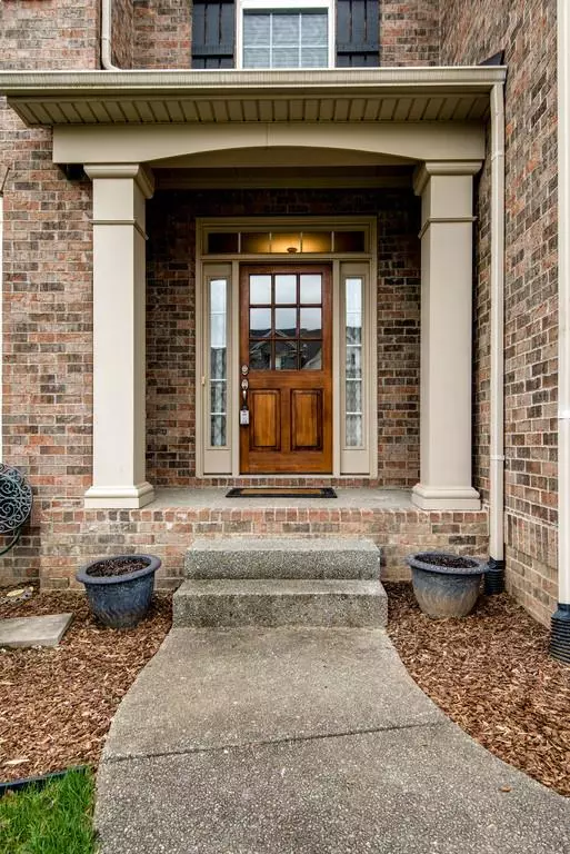 Nolensville, TN 37135,8132 Middlewick Ln