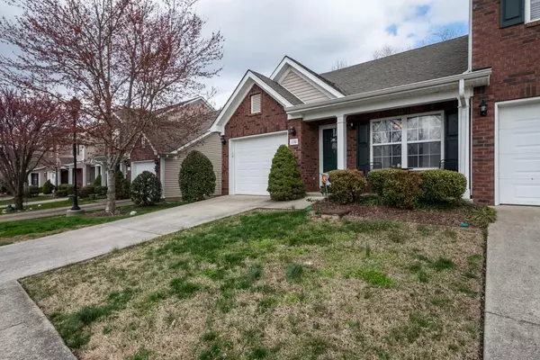 Nashville, TN 37214,170 Antler Ridge Cir