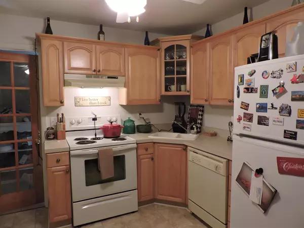 Mount Juliet, TN 37122,2222 Cooks Rd 2222-2224