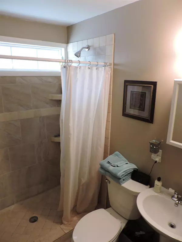 Mount Juliet, TN 37122,2222 Cooks Rd 2222-2224