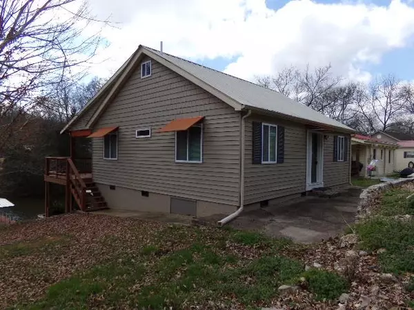 Lynchburg, TN 37352,460 Hasty Hollow Rd