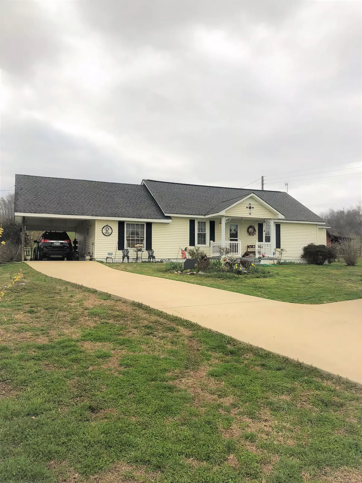 Lynnville, TN 38472,1911 Locke Rd