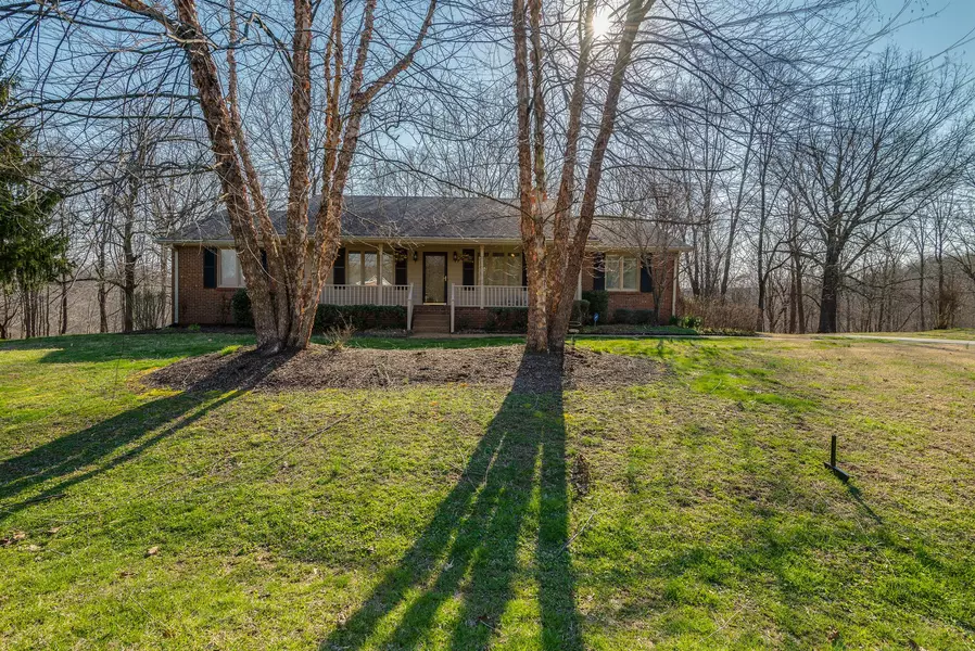 356 View Ridge Dr, Goodlettsville, TN 37072