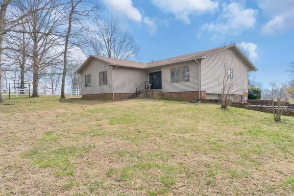 Cedar Hill, TN 37032,5626 Highway 41N