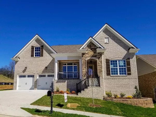 Nolensville, TN 37135,3008 Springlane Court, Lot 176