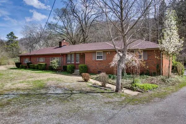 Goodlettsville, TN 37072,4179 Long Hollow Pike