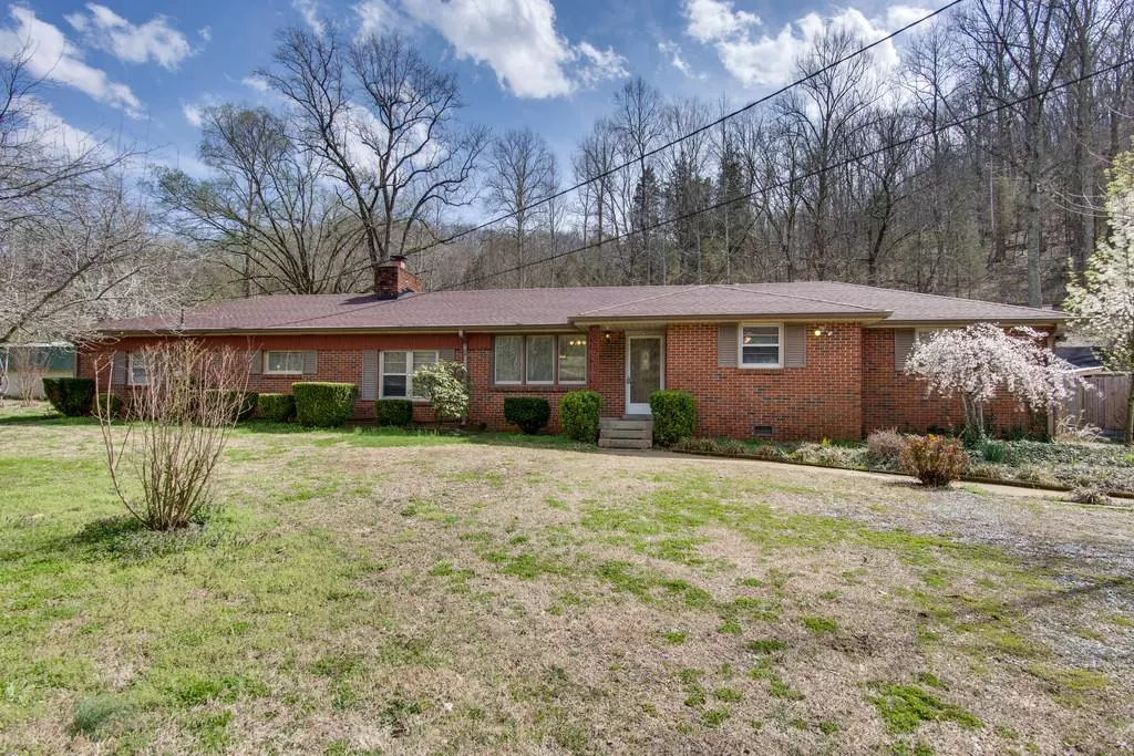 Goodlettsville, TN 37072,4179 Long Hollow Pike