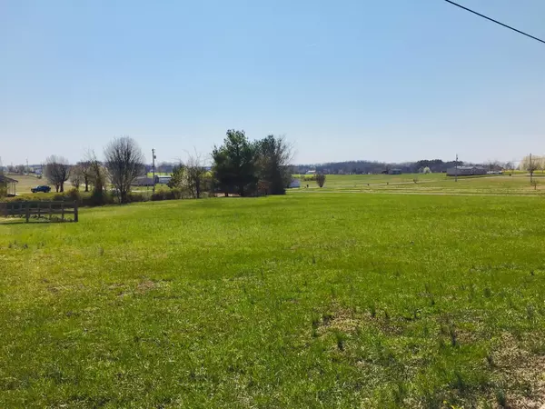 Portland, TN 37148,1004 Cameron Way