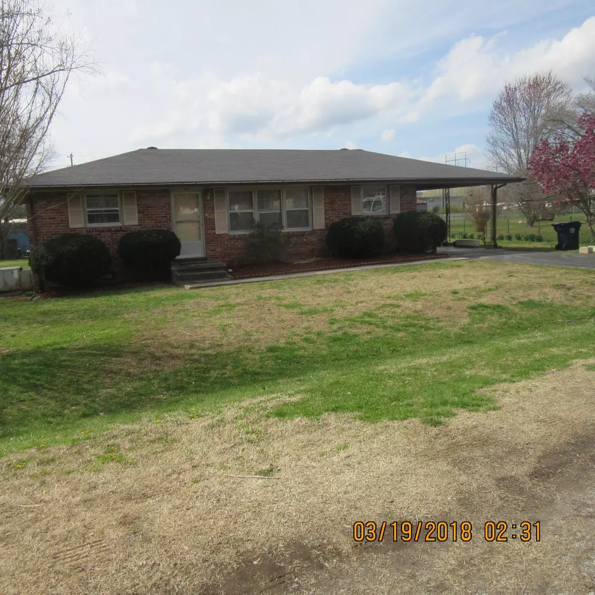 Smithville, TN 37166,821 Fairlane Cir