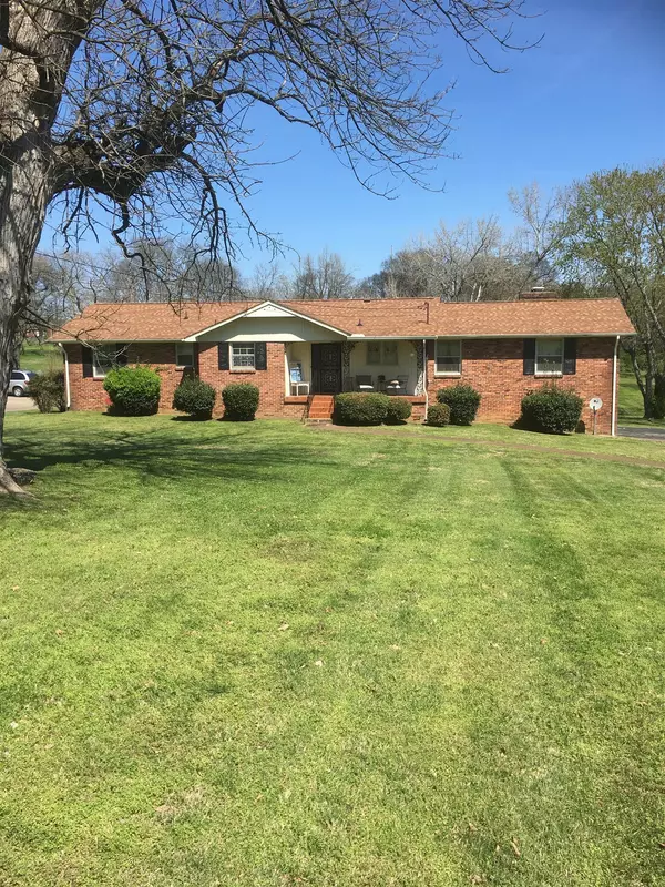 216 Wellington Dr, Madison, TN 37115