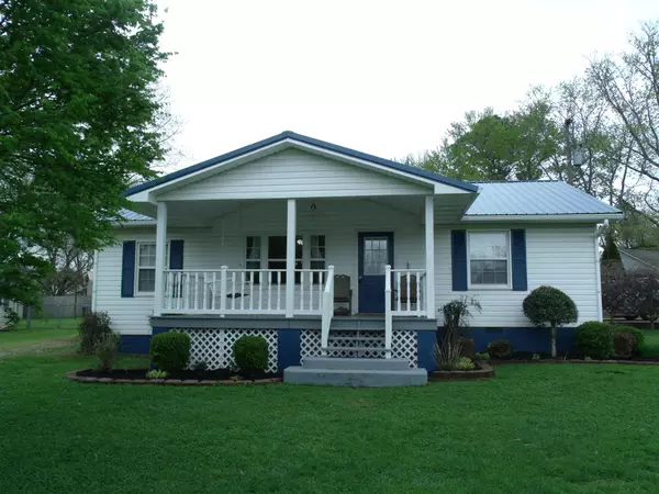 Cowan, TN 37318,611 Peach St