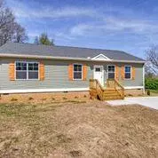 Nashville, TN 37211,481 Cathy Jo Cir