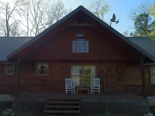 Decherd, TN 37324,2995 Blue Spring Rd