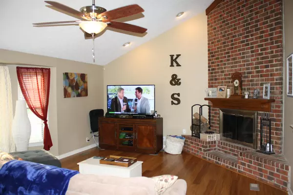 Hendersonville, TN 37075,120 Holly Dr