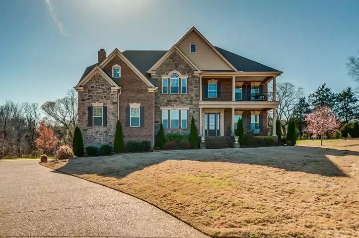 Brentwood, TN 37027,9402 Placid Ct