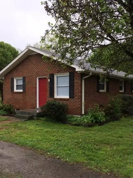 500 Cumberland Ave, Madison, TN 37115