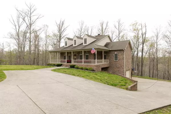 Ashland City, TN 37015,186 Jonathan Ct