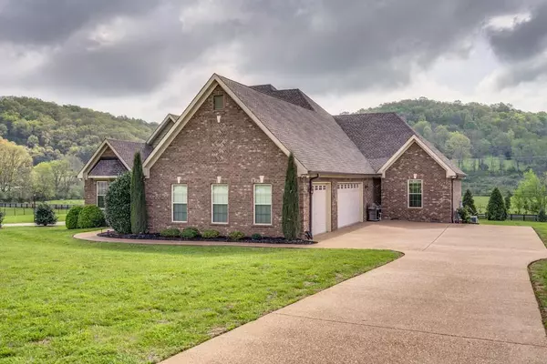 Columbia, TN 38401,3908 Amanda Beth Ct