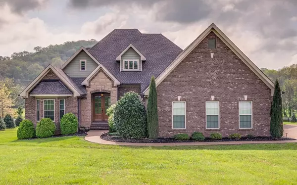 Columbia, TN 38401,3908 Amanda Beth Ct