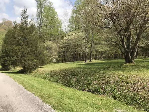 0 Cedar Crest Drive, Lot 1, Chapmansboro, TN 37035