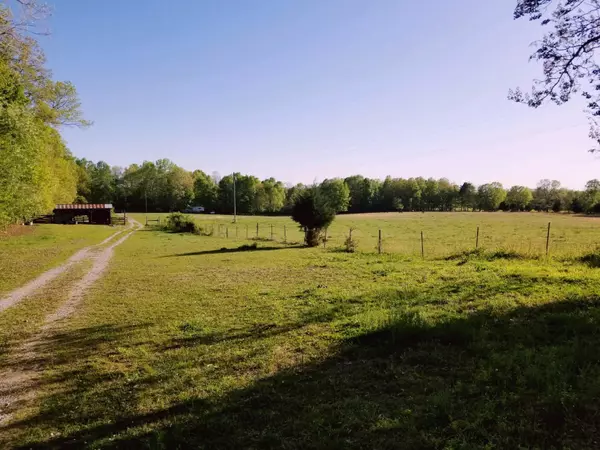 Goodspring, TN 38460,523 Rackley Rd