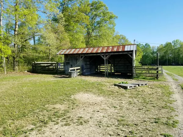 Goodspring, TN 38460,523 Rackley Rd