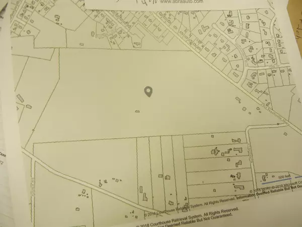 Murfreesboro, TN 37129,6837 Old Nashville Hwy