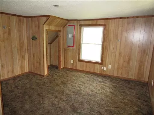 Cumberland Furnace, TN 37051,5368 Louise Rd