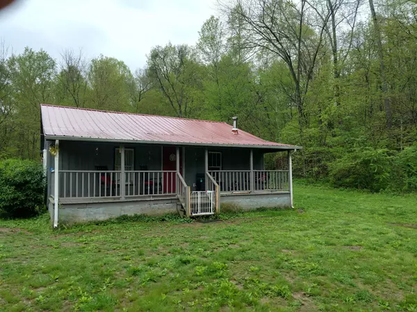 6221 Terrapin Hollow Rd, Lyles, TN 37098