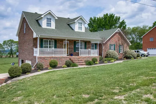 Carthage, TN 37030,94 Morris Dr