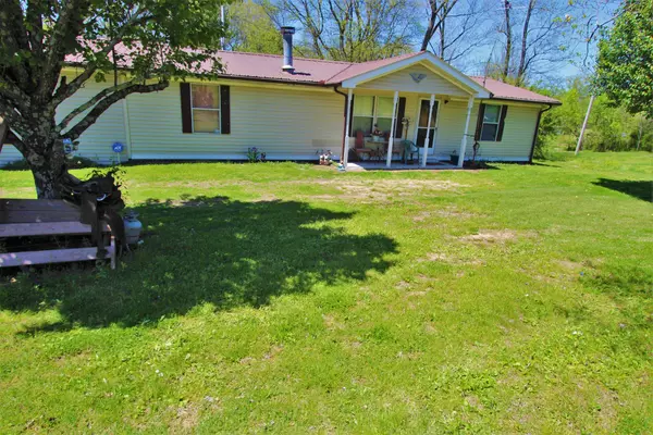 2715 Highway 25 W, Hartsville, TN 37074