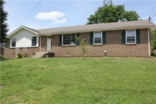 Hendersonville, TN 37075,135 Scotch St