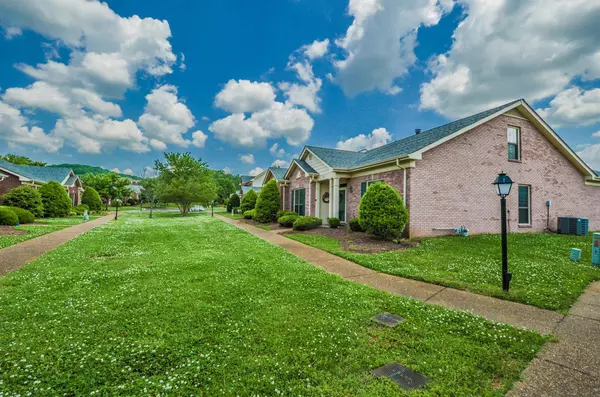 Franklin, TN 37067,1542 Brentwood Pointe