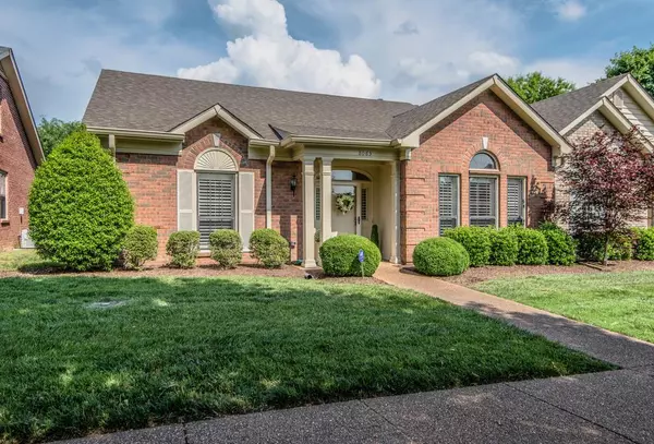 8065 Sunrise Cir #8065, Franklin, TN 37067