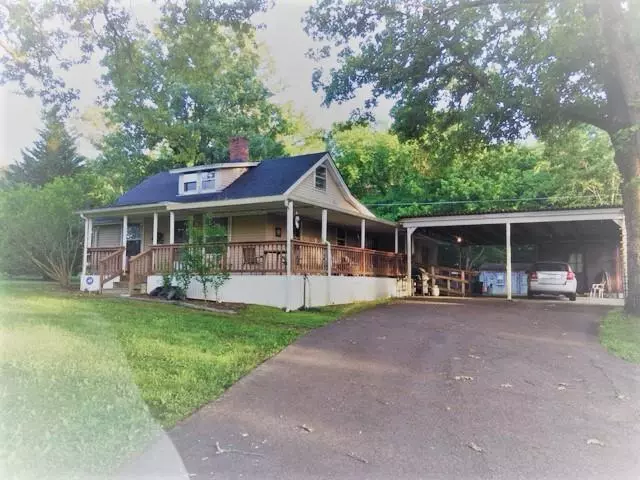 Pegram, TN 37143,553 Thompson Rd