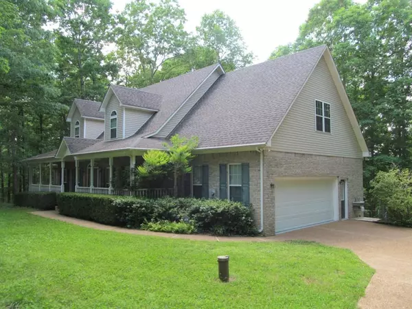 Hohenwald, TN 38462,225 Dyestone Springs Rd