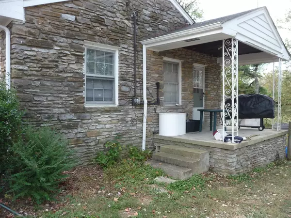 Arrington, TN 37014,5073 Wilson Pike