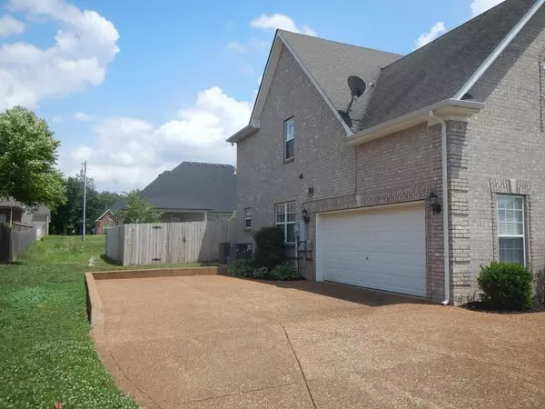 Smyrna, TN 37167,1111 Remuda Cir