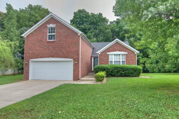 3444 Ravenel Ct, Murfreesboro, TN 37130