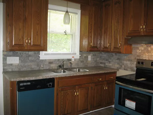 Winchester, TN 37398,115 7Th Ave Ne