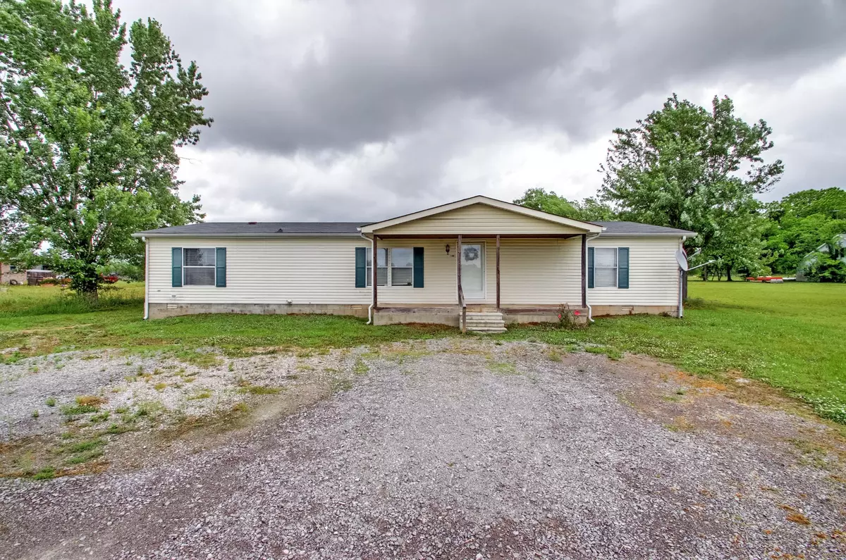 Eagleville, TN 37060,4746 41A North