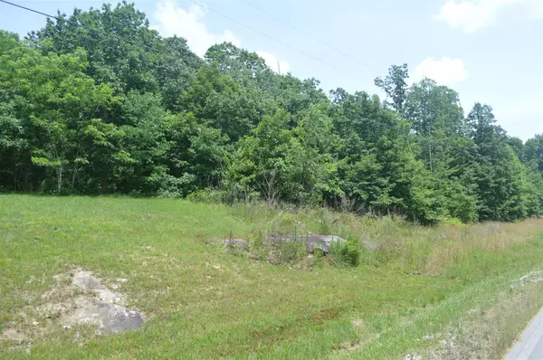 Belvidere, TN 37306,0 Fawn Dr lot 16