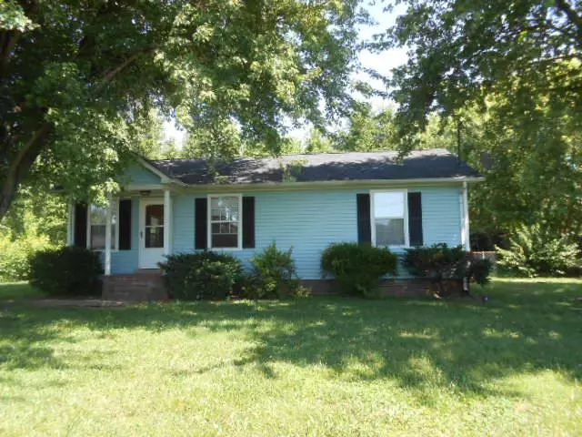 Oak Grove, KY 42262,404 Pacific Ave