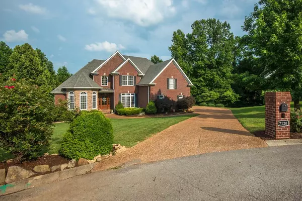 Fairview, TN 37062,7120 Pleasant Grove Ct