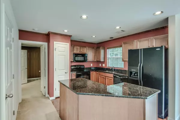 Whites Creek, TN 37189,5236 Ryan Allen Cir