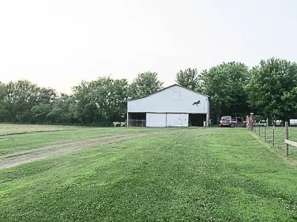 Watertown, TN 37184,269 S Commerce Rd
