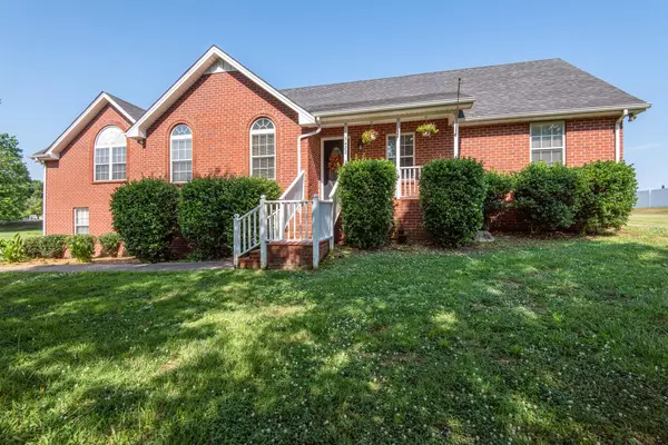 3422 Pleasant Grove Rd, White House, TN 37188