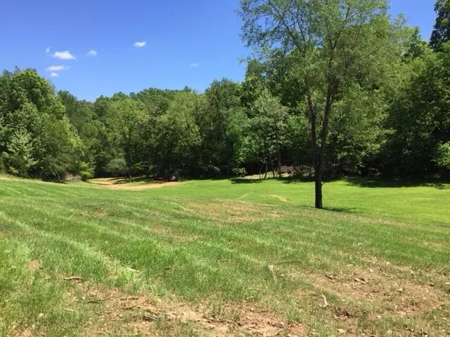 Centerville, TN 37033,0 Bear Creek Trl