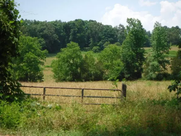 Hilham, TN 38568,57 ac. Standing Stone Hwy