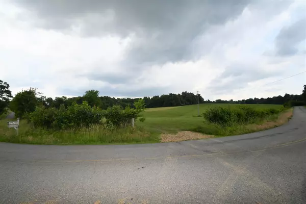 Bethpage, TN 37022,2120 W Mount Vernon Rd (Lot 5)